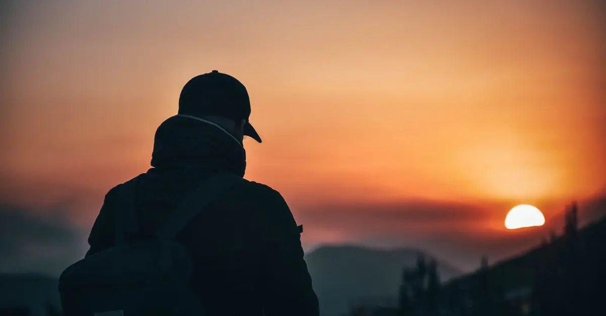 Guide du Voyageur Minimaliste : Voyager Léger