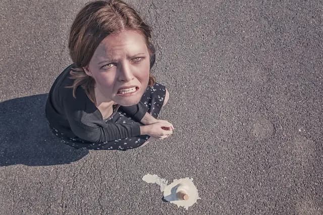 Top 10 des Erreurs à Éviter pour Vos Expériences de Voyage