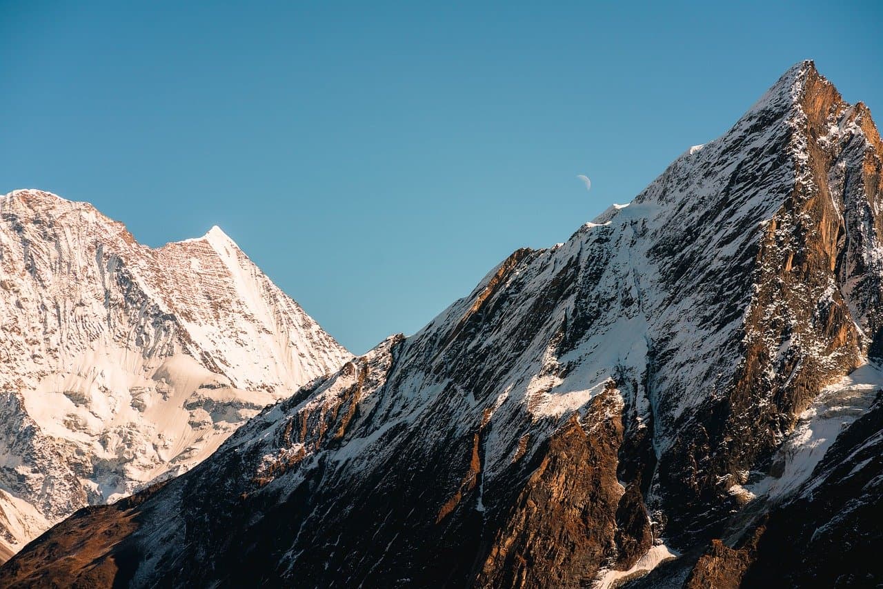 Les Expériences de Voyage Incontournables pour les Passionnés d'Aventure