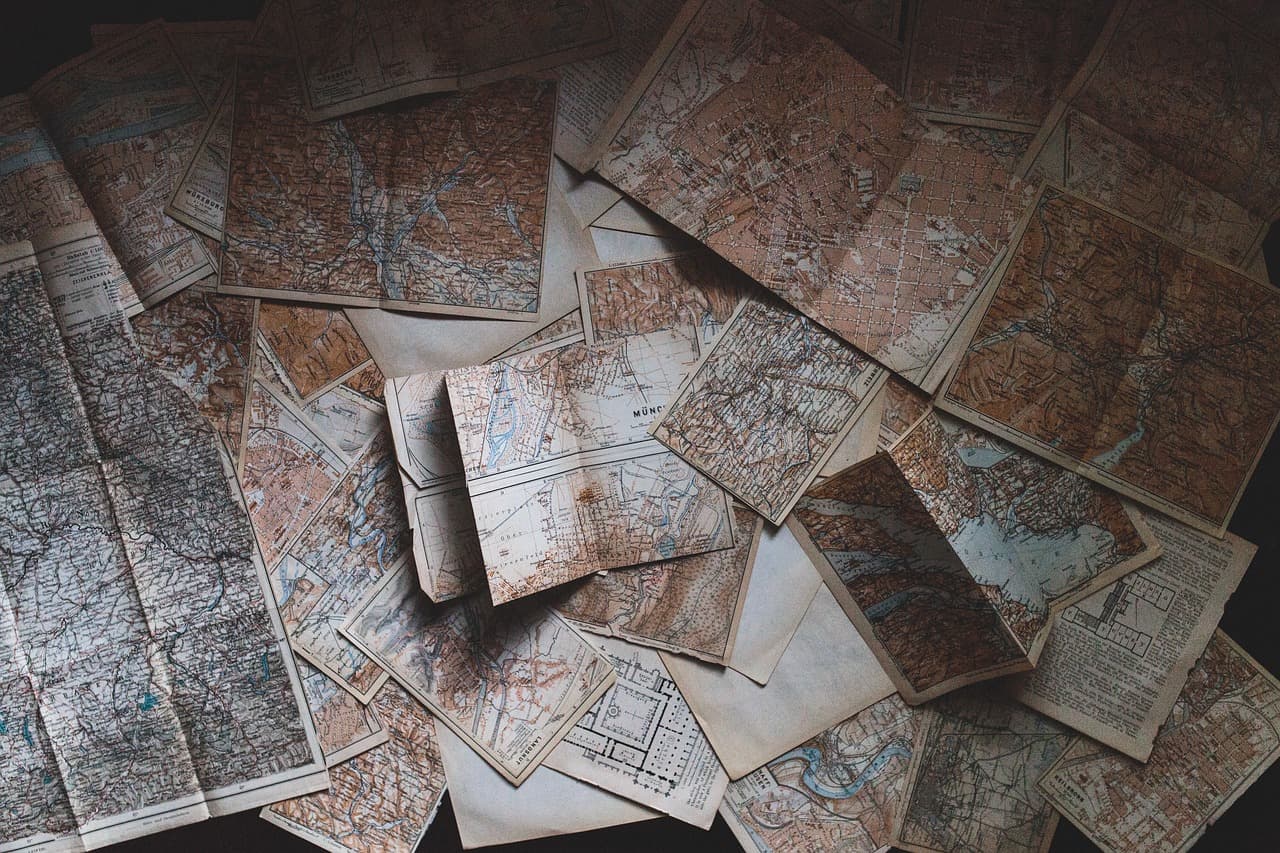 Guide Pratique pour Créer des Expériences de Voyage Inoubliables