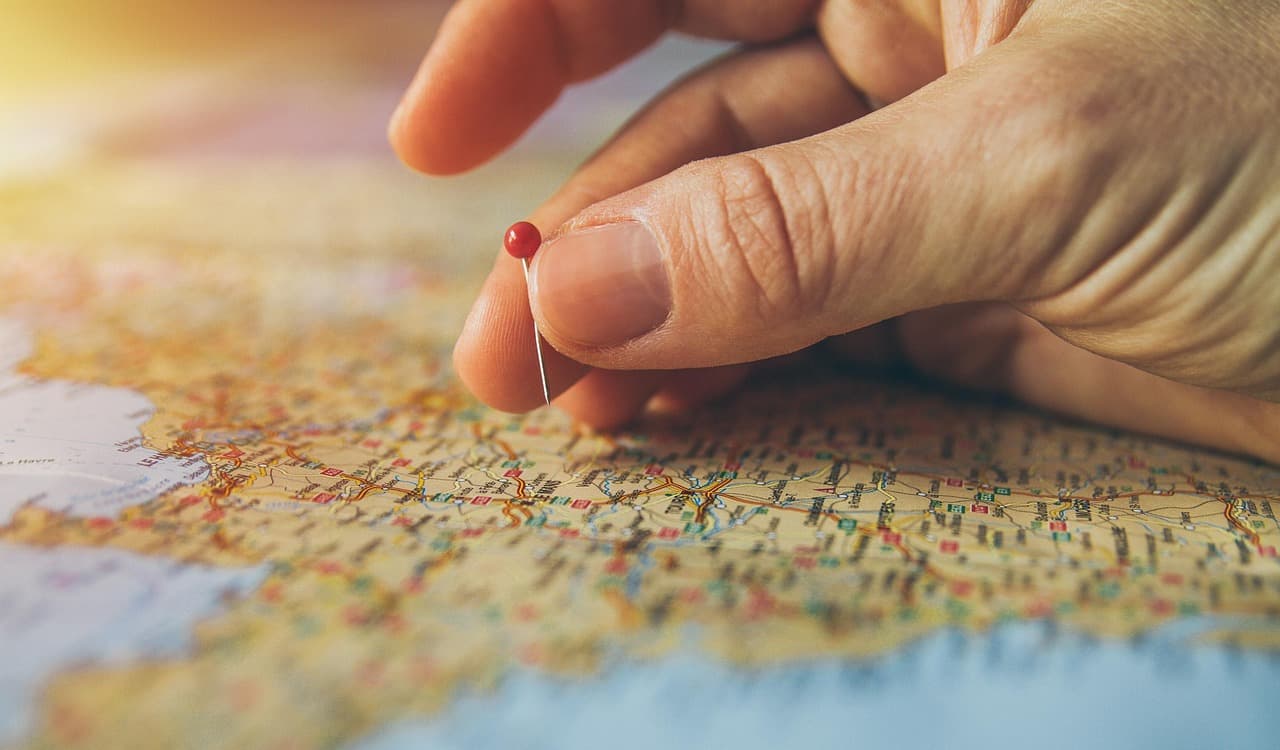 Comment Créer des Expériences de Voyage Uniques et Personnalisées