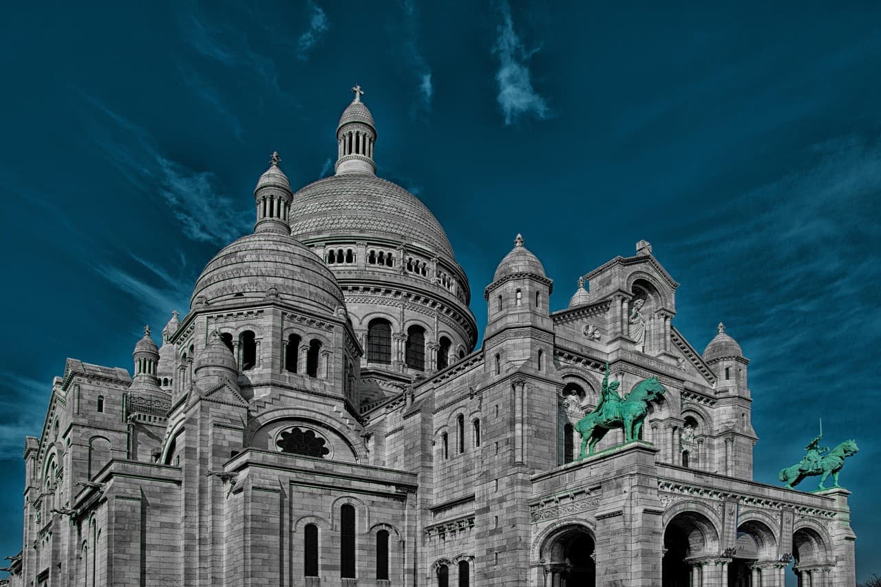 Les Meilleures Expériences de Voyage à Vivre en Europe