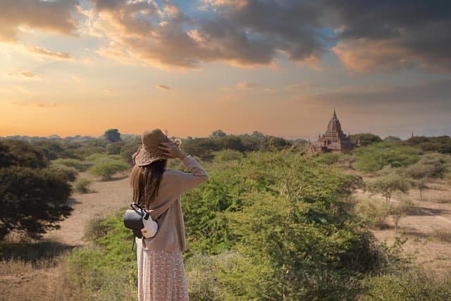 Comment Créer des Expériences de Voyage Inoubliables