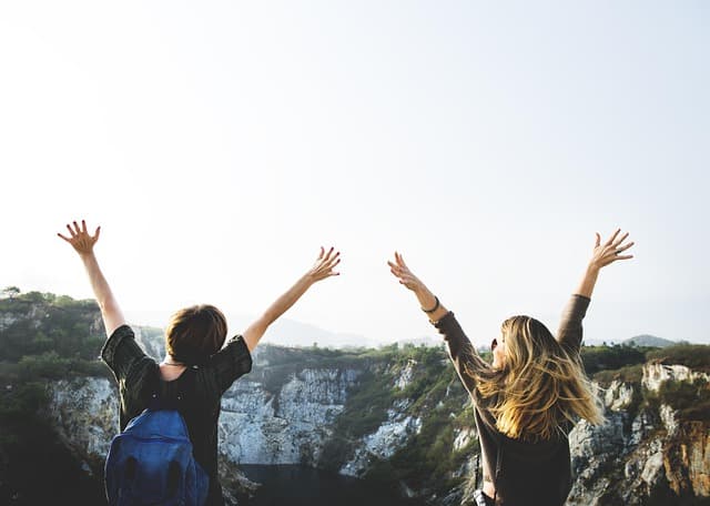 10 Astuces pour Maximiser vos Expériences de Voyage en Famille