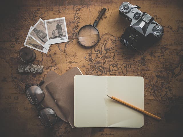 Comment Planifier des Expériences de Voyage Uniques