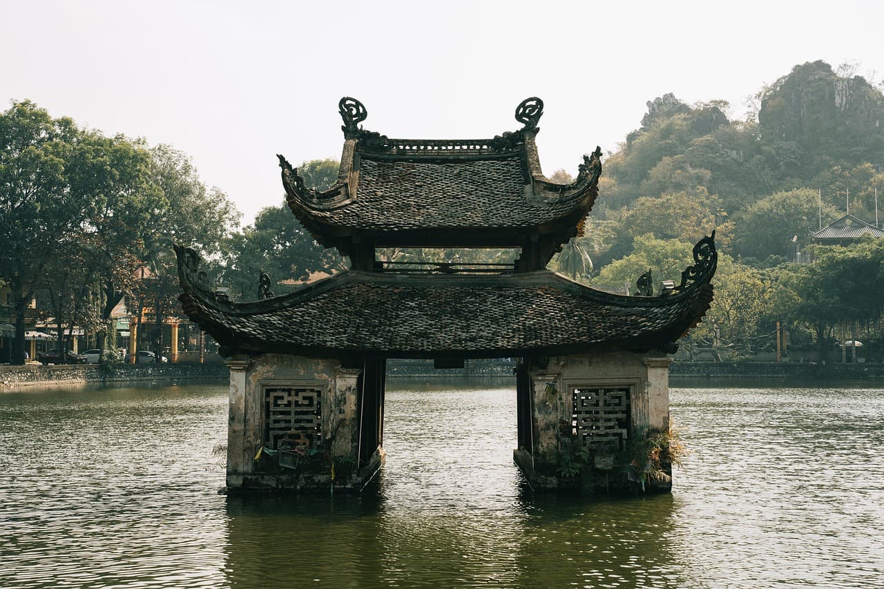 10 Raisons d'Opter pour des Voyages Immersifs