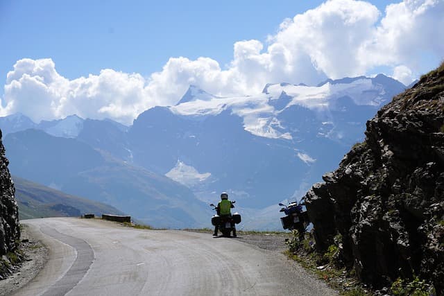 Comment Créer des Expériences de Voyage Sur Mesure
