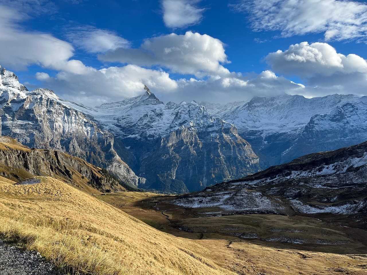 Les 10 Expériences de Voyage Inoubliables à Tester